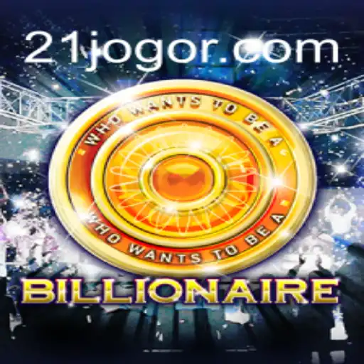 Explorando o Jogo Billionaire: Regras, Estratégias e Impacto Atual