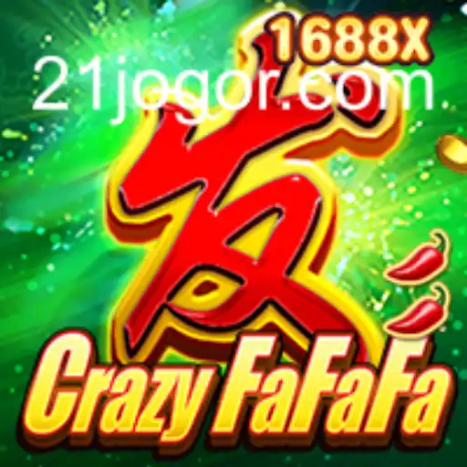 Explorando o Empolgante Mundo de CrazyFaFaFa: O Jogo de 21