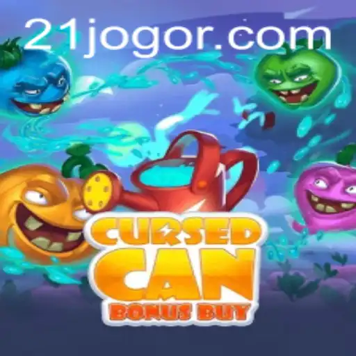 CursedCanBonusBuy: Descubra as Regras e Características do Jogo do Momento