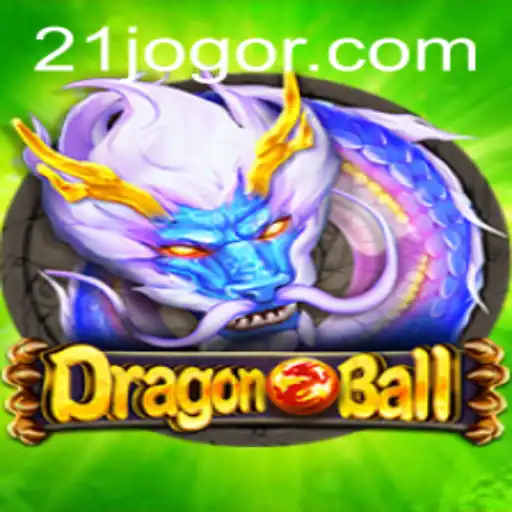 DragonBall 21jogo: Aventura e Estratégia no Mundo dos Saiyajins