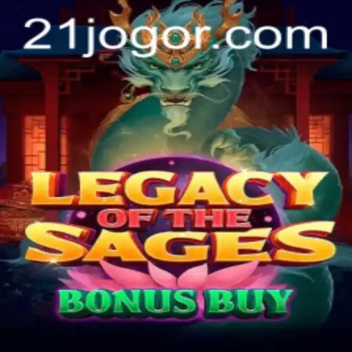 Explorando LegacyoftheSagesBonusBuy: Um Guia Completo para Amantes do 21jogo
