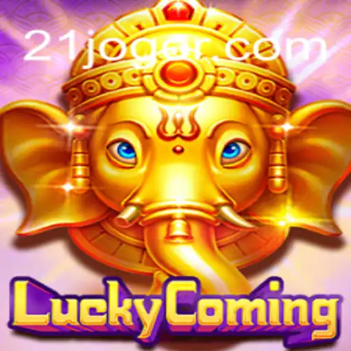 Descubra o Mundo de LuckyComing: O Jogo Sensação com Palavras-Chave Estratégicas
