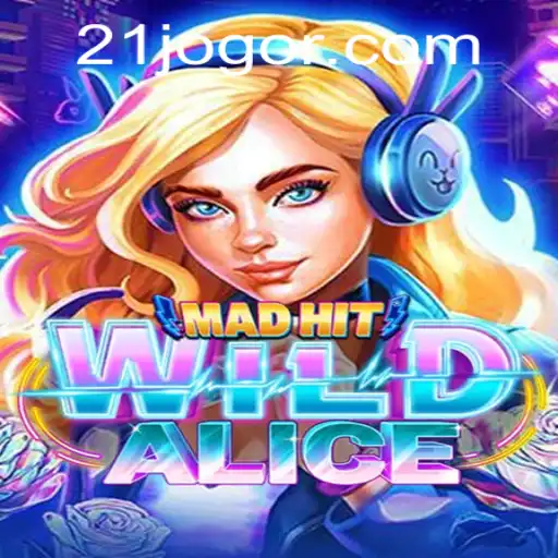 Descubra o Fascinante Mundo de MadHitWildAlice: O Jogo do Momento