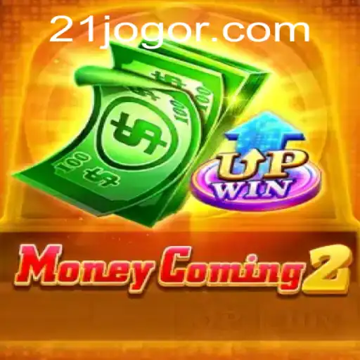 Desvende o Fascinante Mundo de MoneyComing2: Um 21jogo Revolucionário