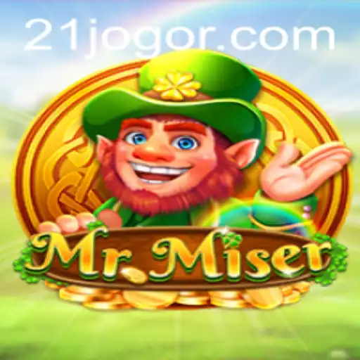 Descubra o Fascinante Mundo de MrMiser: Um Jogo Estratégico de 21 Pontos