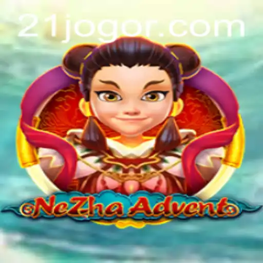 Descubra o Fascinante Mundo de NeZhaAdvent: O Jogo do Século 21