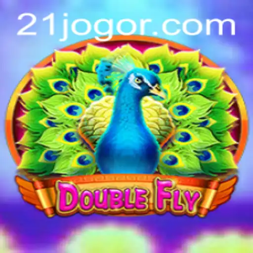 Descubra o Mundo do Jogo 'DoubleFly'