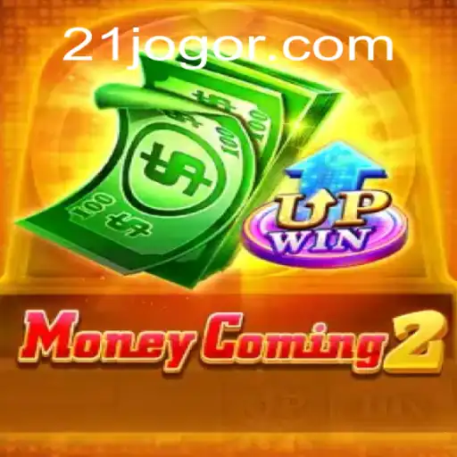 Desvende o Fascinante Mundo de MoneyComing2: Um 21jogo Revolucionário