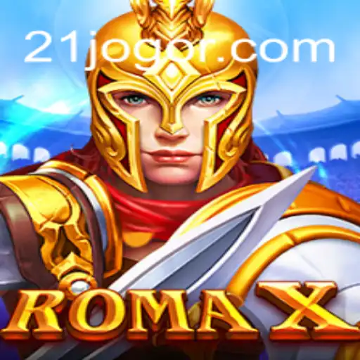 Descubra RomaX: O Novo Jogo de Estratégia em Ascensão