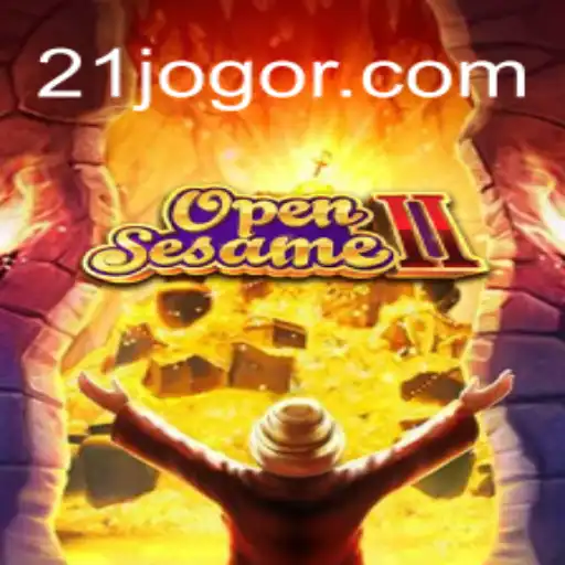 OpenSesameII: Uma Jornada no Mundo do Tabuleiro Moderno