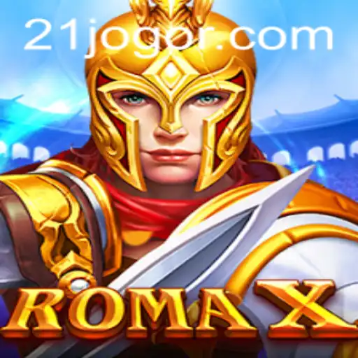 Descubra RomaX: O Novo Jogo de Estratégia em Ascensão