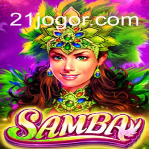 Descubra o Jogo Samba: Regras, Introdução e Atualizações