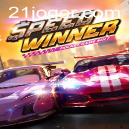 Descubra o Jogo SpeedWinner: Regras, Estratégias e Novidades