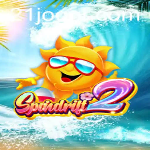 Explorando Spindrift2: O Intrigante Mundo do 21jogo