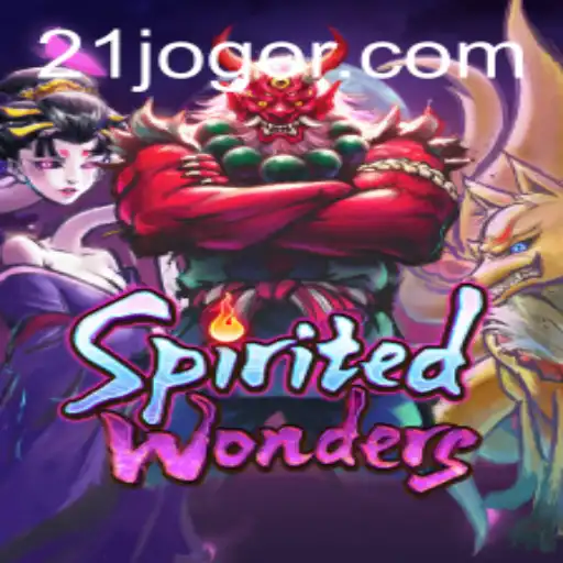 Explorando o Universo Envolvente de SpiritedWonders: Como Jogar e o Que Esperar