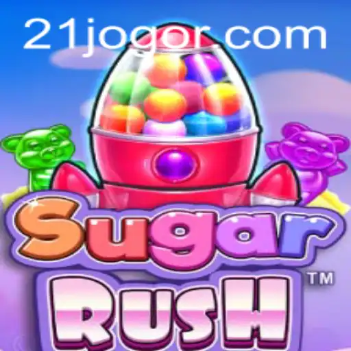 Explorando o Mundo Encantado de SugarRush: O Jogo do Momento