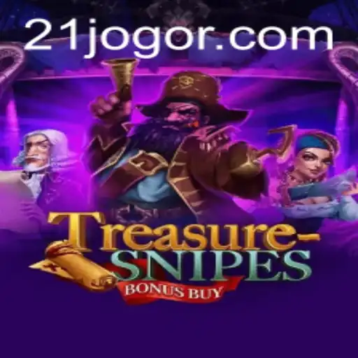 Explorando o Mundo de TreasuresnipesBonusBuy: Um Guia Completo