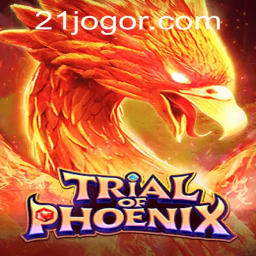 Descubra o Envolvente Mundo de TrialofPhoenix: O Jogo Revolucionário
